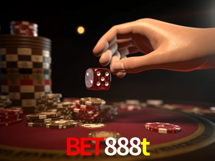 Experiência VIP bet888t
