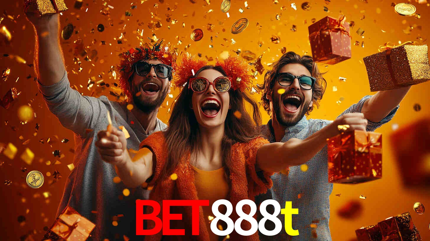 bet888t login