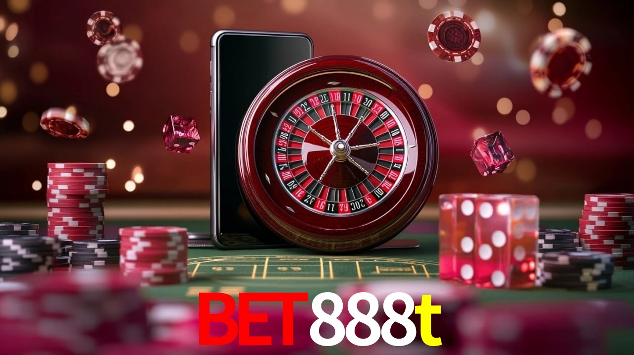 Statistics bet888t