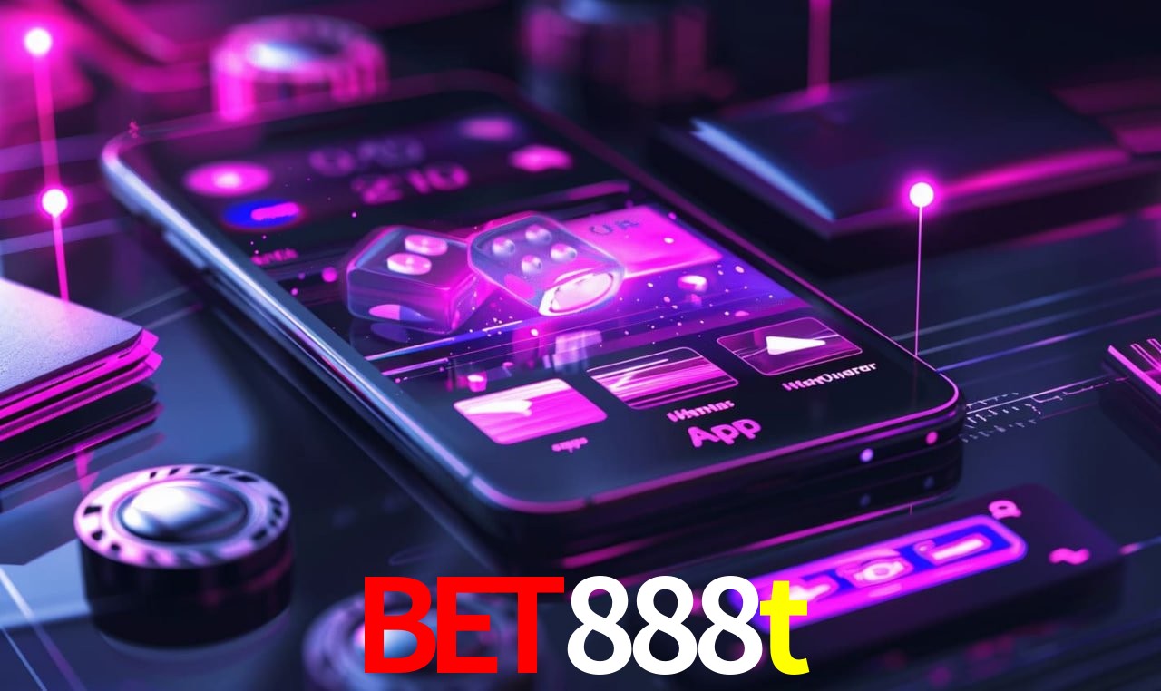 Welcome Bonus bet888t