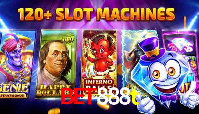 Desvendando o Mundo dos Jogos Virtuais na bet888t