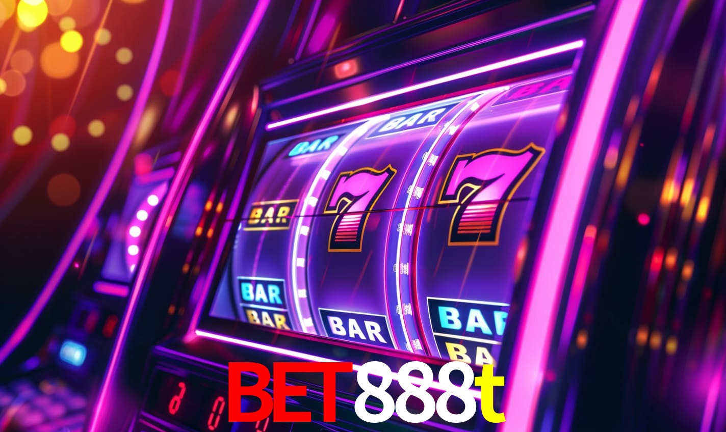 bet888t - Cassino das Estrelas Brilhantes - bet888t.com