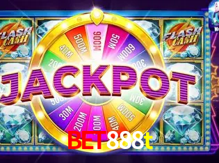 A Revolução dos Aplicativos de Jogos no bet888t
