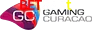 Gaming License