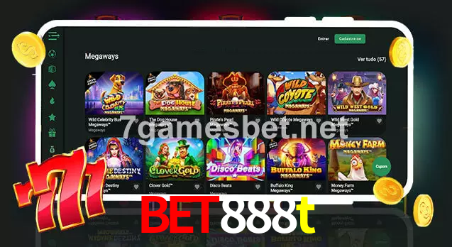 bet888t aplicativo