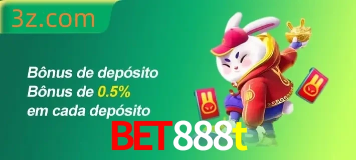 Promoções3