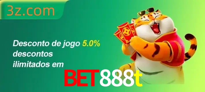 Promoções 2