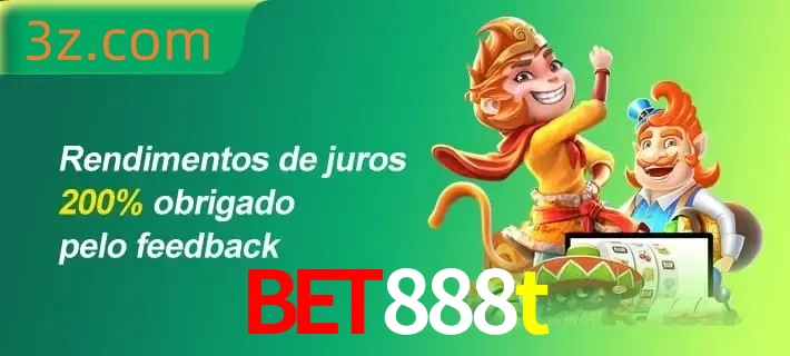 Promoções 1 bet888t