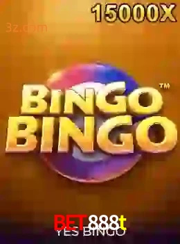 bingobingo