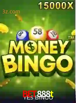 bingo money