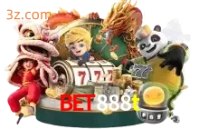 bet888t slot