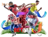 sport bet888t