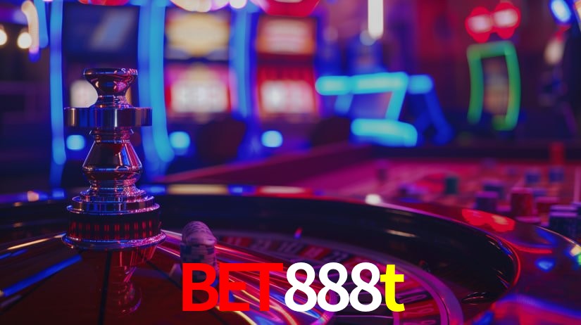 bet888t,bet888t.com