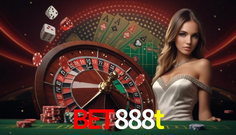 2FA Security bet888t