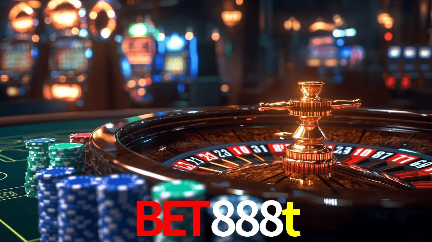 bet888t,bet888t.com