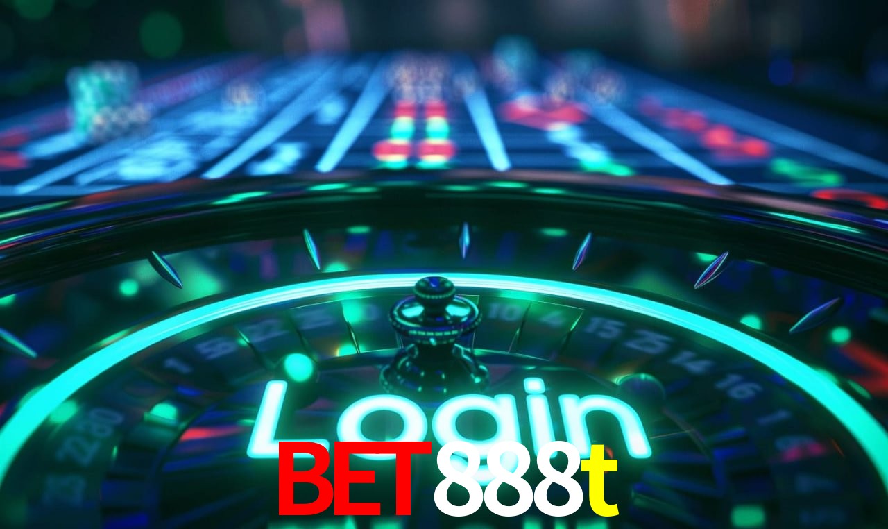 Mesa de Blackjack bet888t