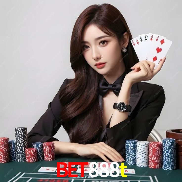 Cadastro Rápido bet888t