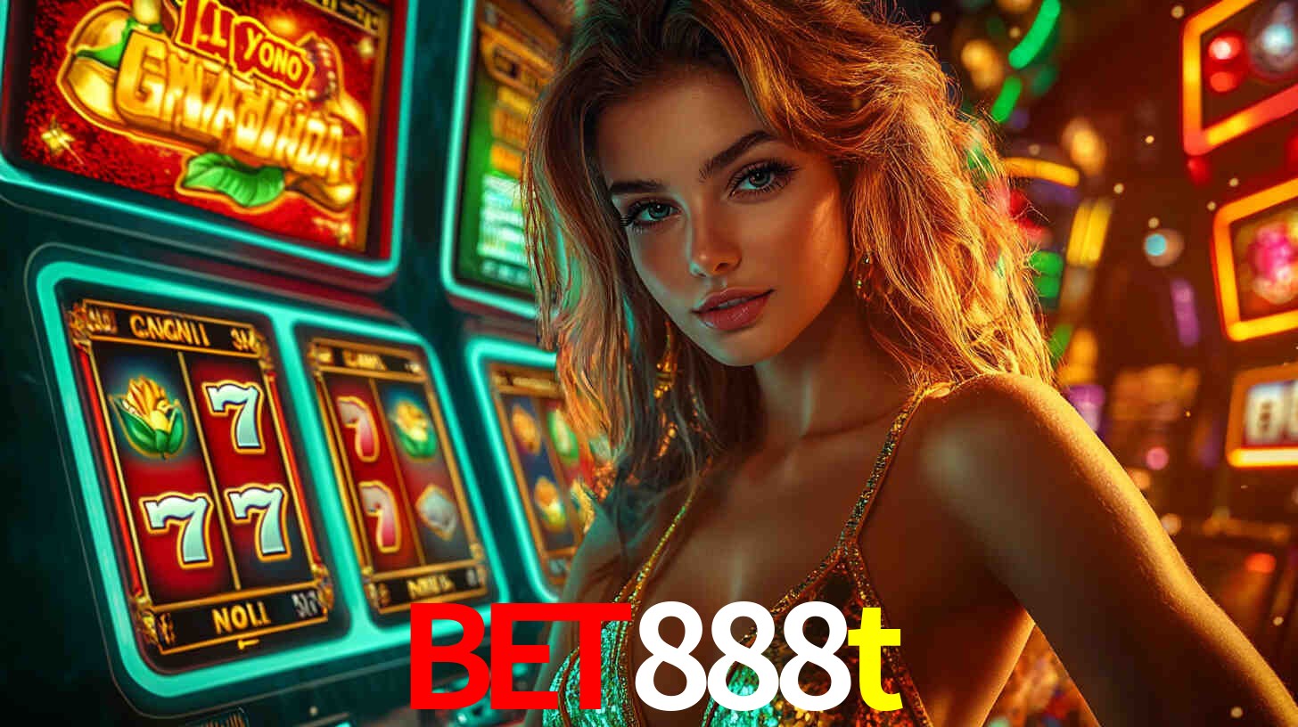 Tournaments bet888t