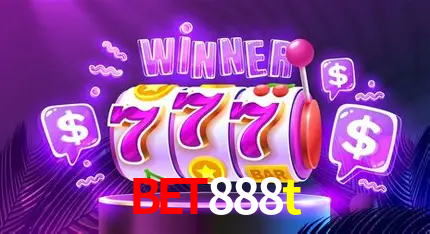 Explorando a Categoria de Eventos em Apostas na bet888t