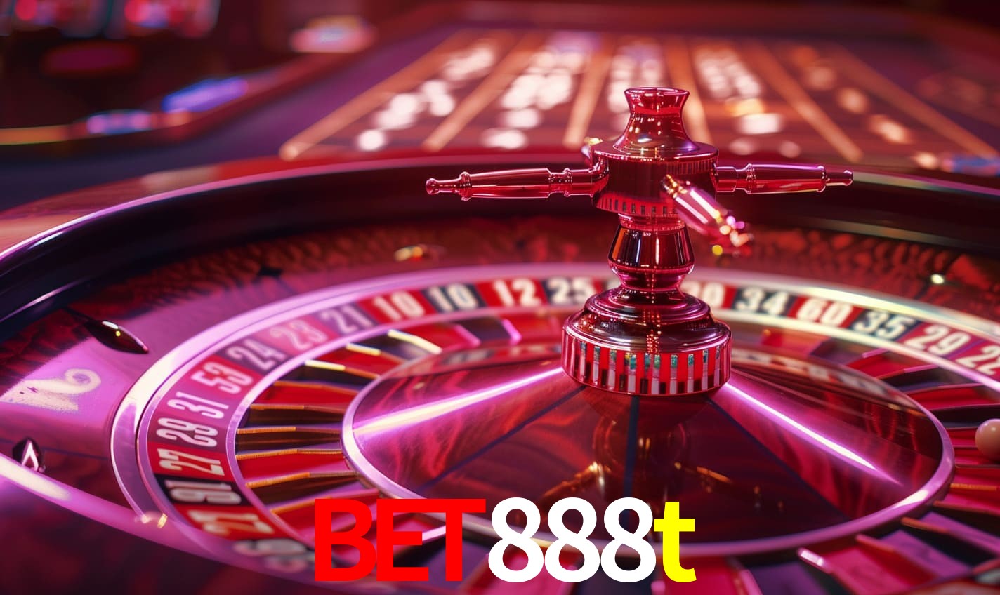Explorando a Categoria de Eventos em Apostas na bet888t