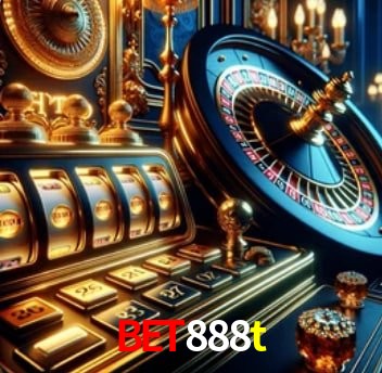 Programa VIP bet888t