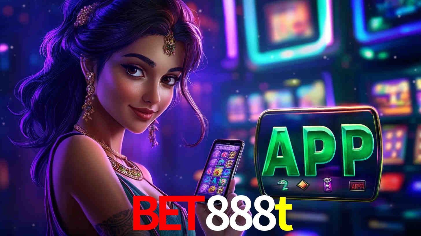 bet888t: Jogue Crash e Experimente Alta Recompensa Instantânea