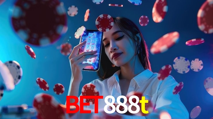 Descubra a Essência do bet888t: Nossa História e Compromissos