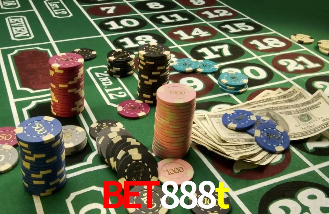 bet888t login