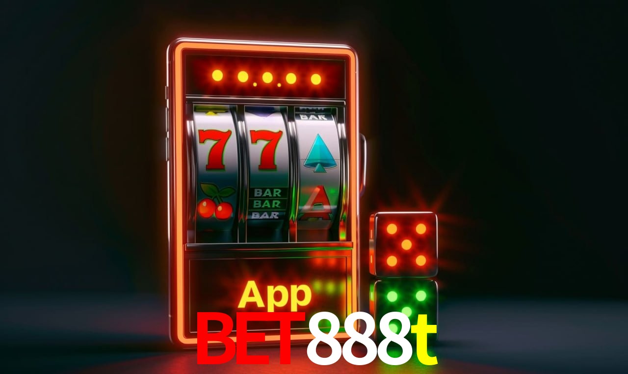Apostas de Basquete bet888t