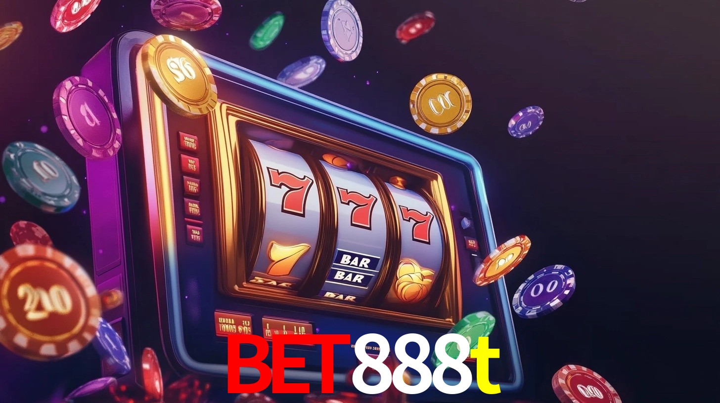Roulette Table bet888t