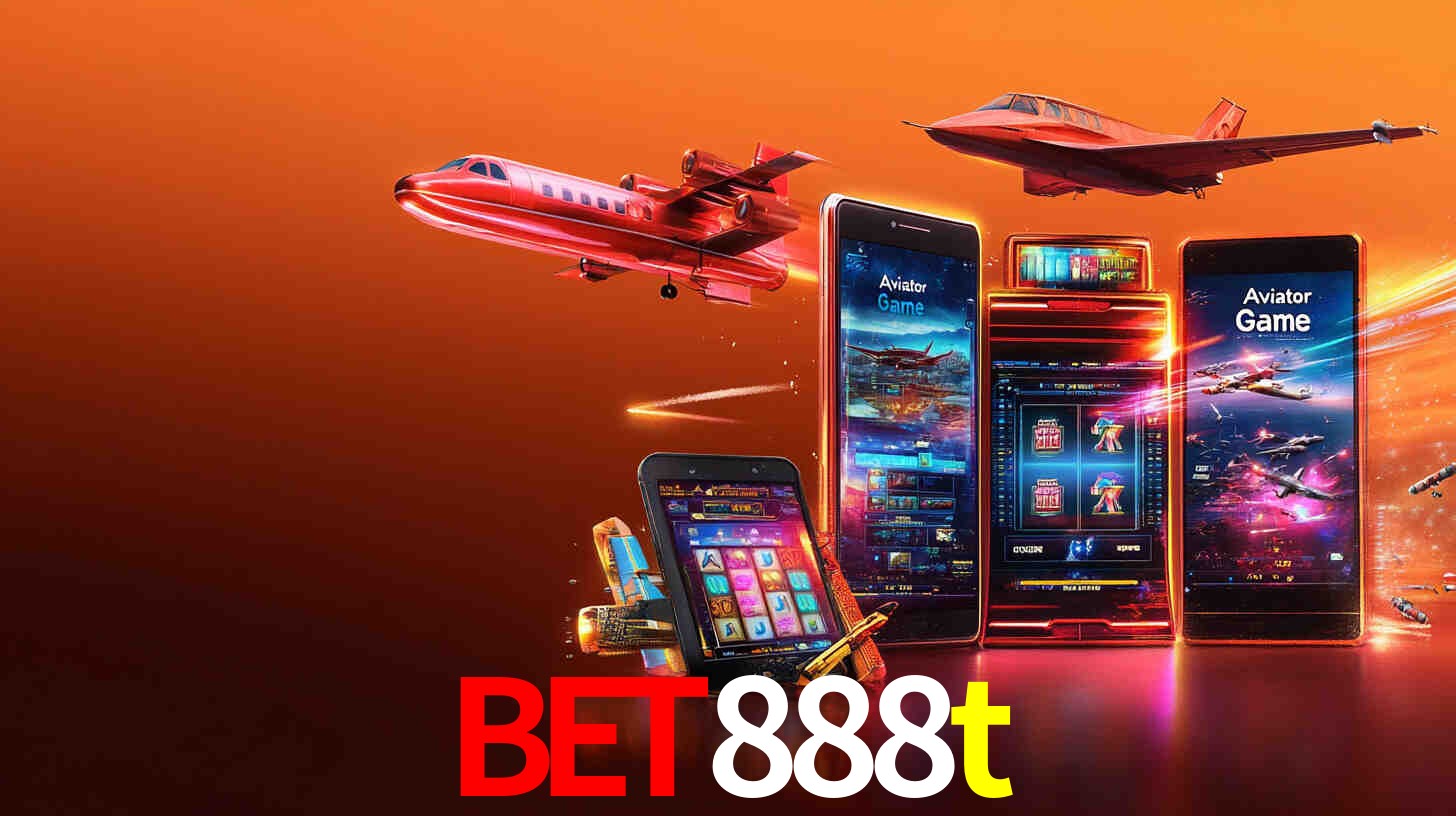 A Emoção da Loteria na bet888t: Uma Chance de Mudança de Vida
