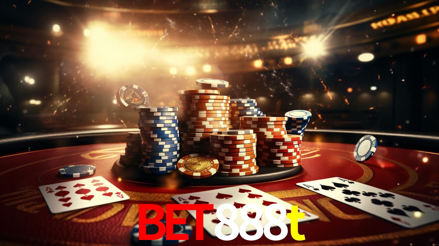 Aviator Game bet888t
