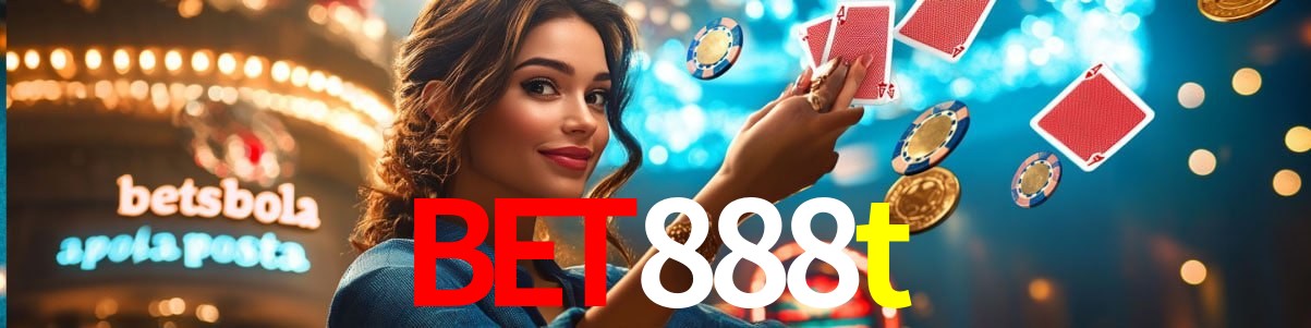 Bonus Features bet888t
