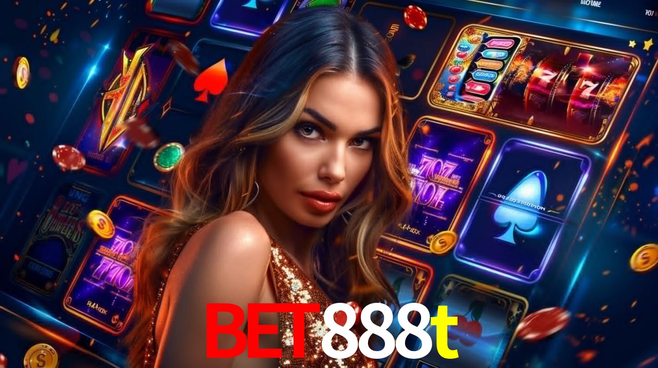 Explorando a Categoria de Eventos em Apostas na bet888t