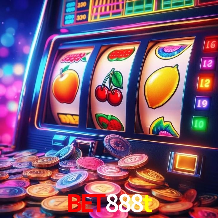 Jogo Spaceman bet888t