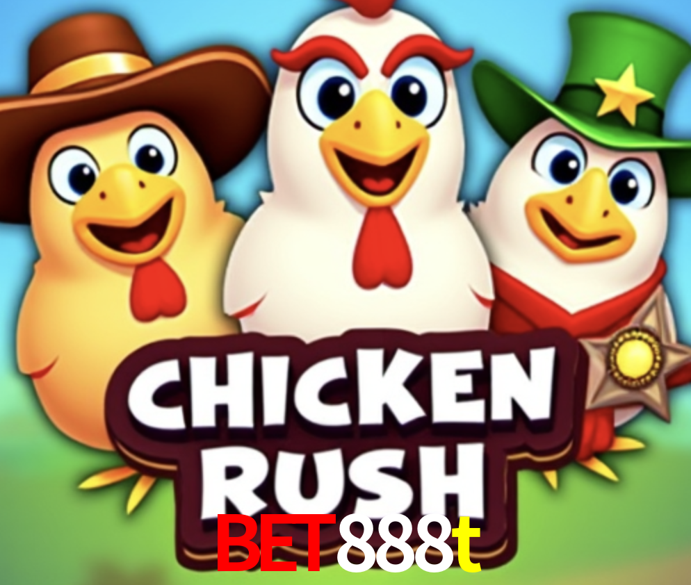 Responsive Design bet888t