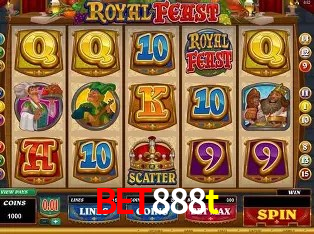 APP oficial da bet888t para mobile