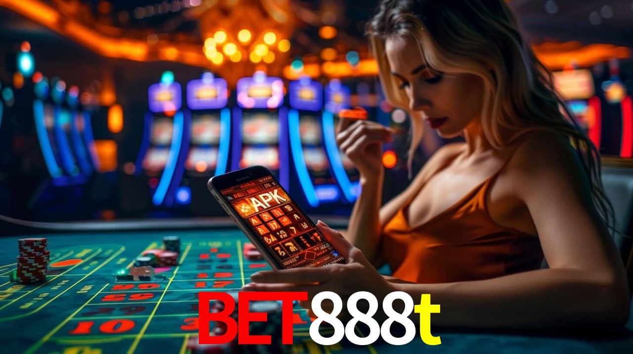 Football Betting bet888t