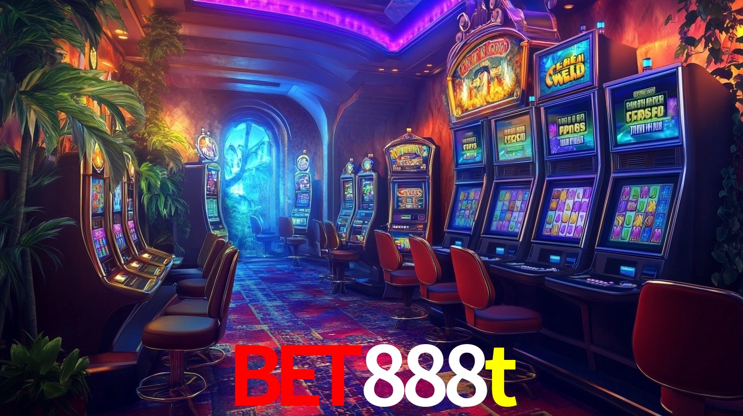 Blackjack Table bet888t