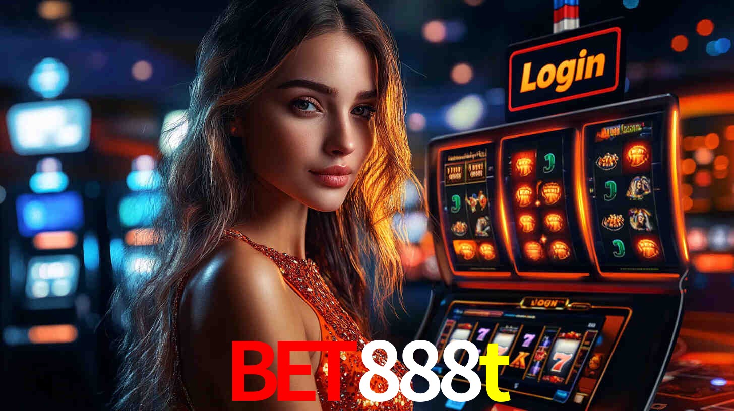 bet888t