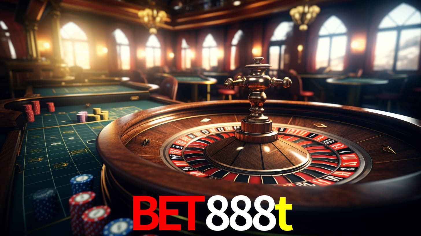 Crash Games Strategies bet888t