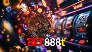 Inovações de Jogos na bet888t: O Futuro das Experiências Interativas