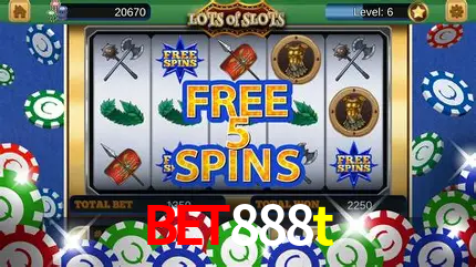 Desvendando o Mundo dos Jogos Virtuais na bet888t