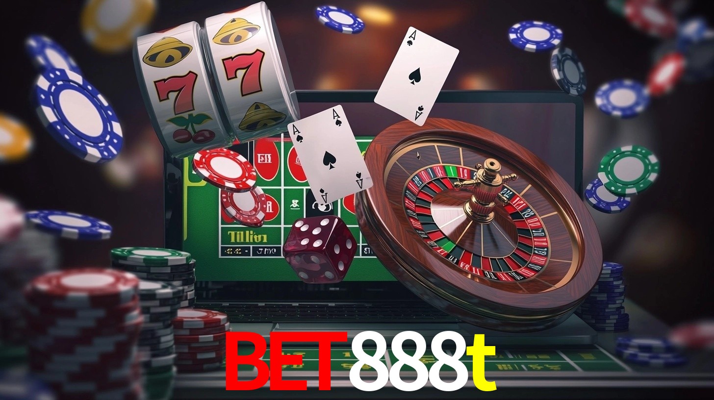 Instant EasyPaisa bet888t