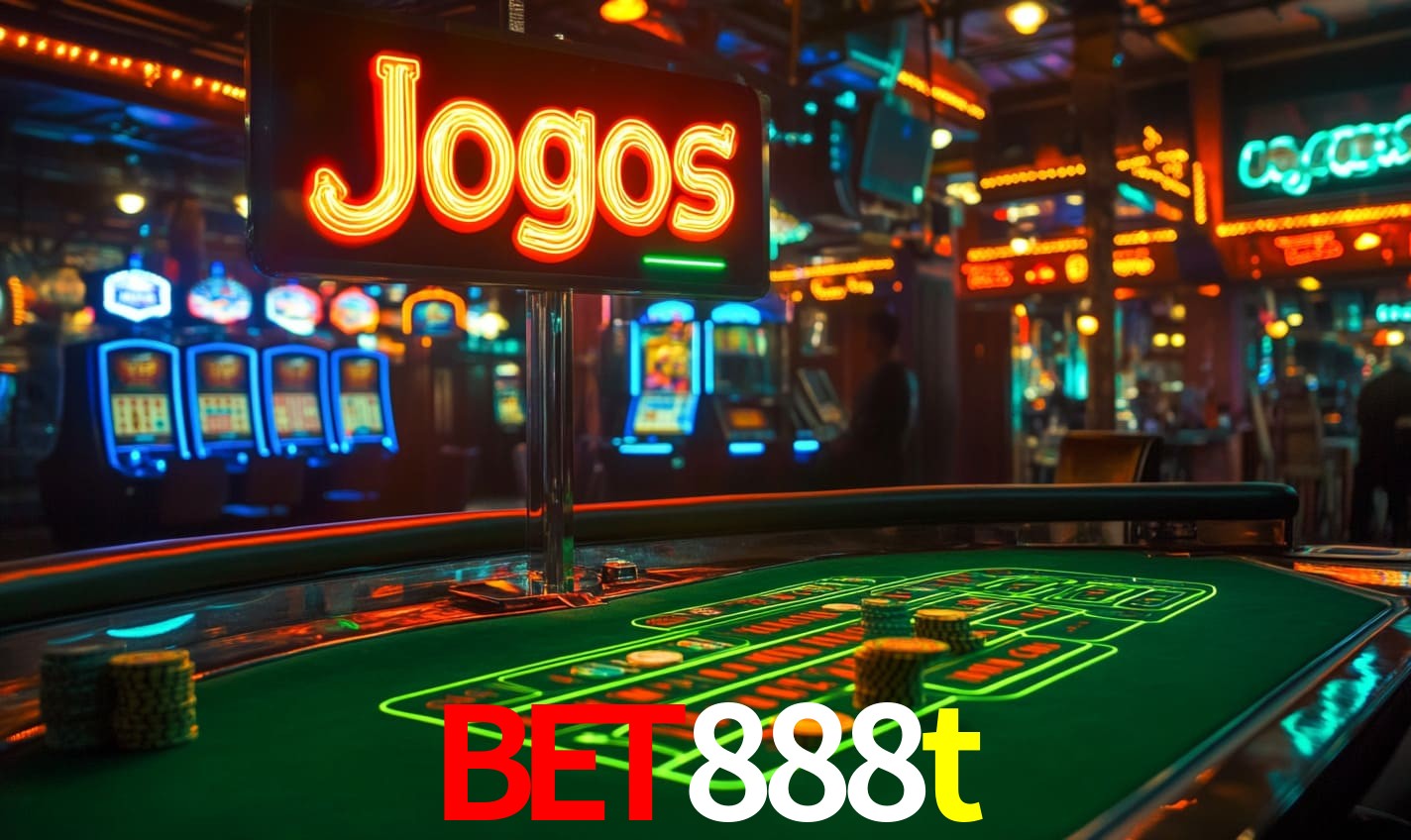 Avaliações dos Jogadores bet888t