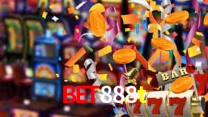 bet888t login