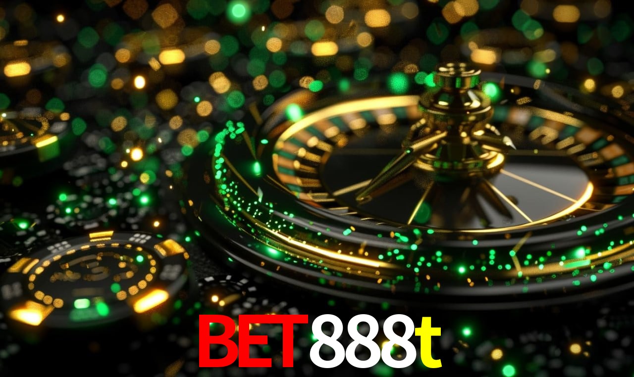 Ofertas Exclusivas bet888t