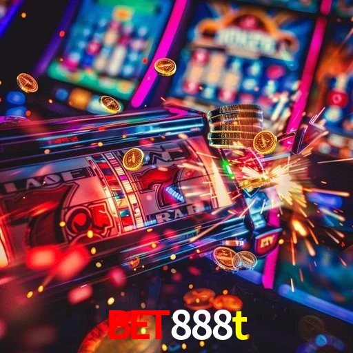 Jogos Exclusivos bet888t