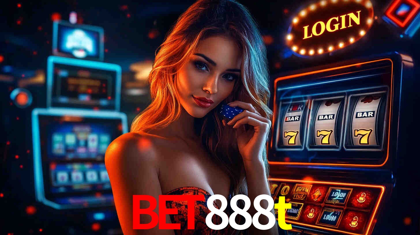 bet888t.com