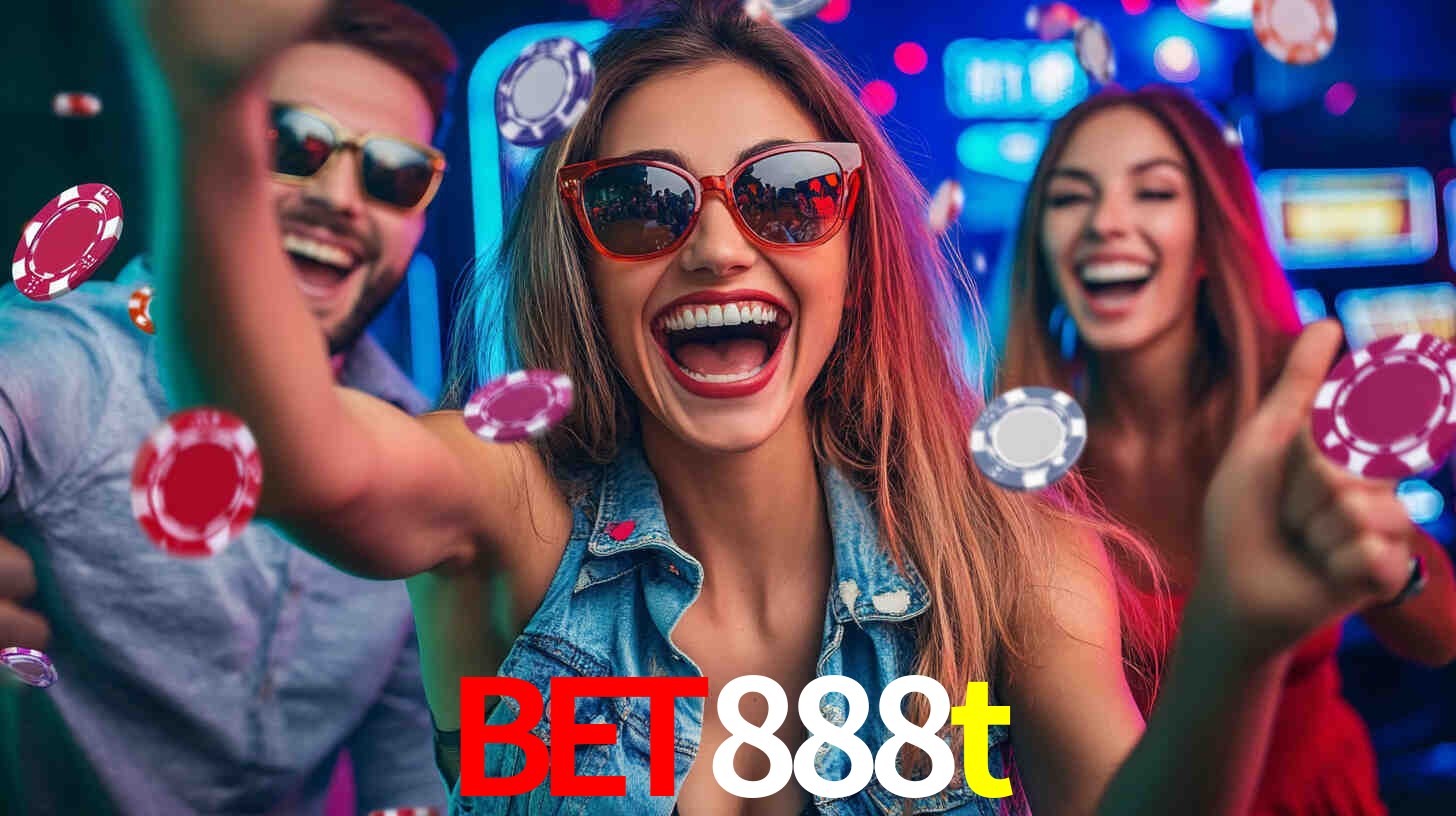Apostas Esportivas na bet888t: Um Guia Completo